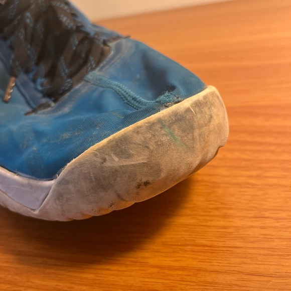 Jordan Proto React - Picture 10 of 11